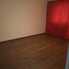 Apartament de închiriat 4 camere Centrul Civic - 66027AI - Poza 1 din 14 | BLITZ Brașov | Poza7