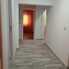 Apartament de închiriat 4 camere Centrul Civic - 66027AI - Poza 1 din 14 | BLITZ Brașov | Poza11