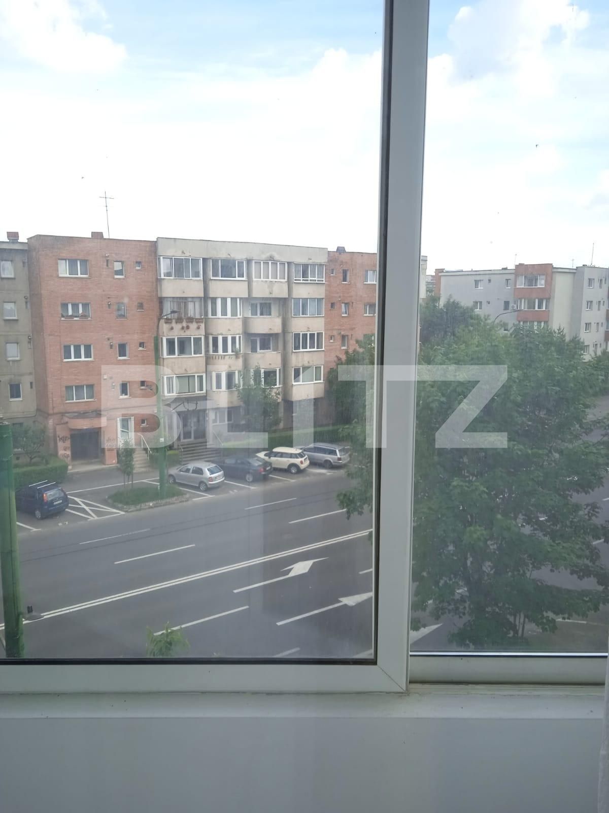 Apartament de închiriat 4 camere Centrul Civic - 66027AI | BLITZ Brașov | Poza13