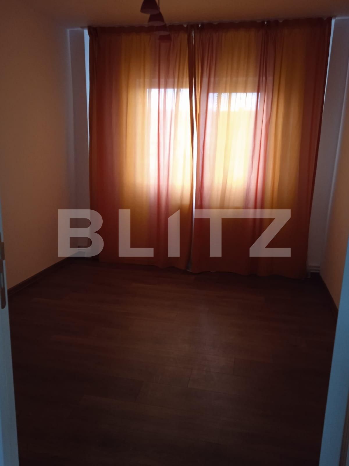 Apartament de închiriat 4 camere Centrul Civic - 66027AI | BLITZ Brașov | Poza5
