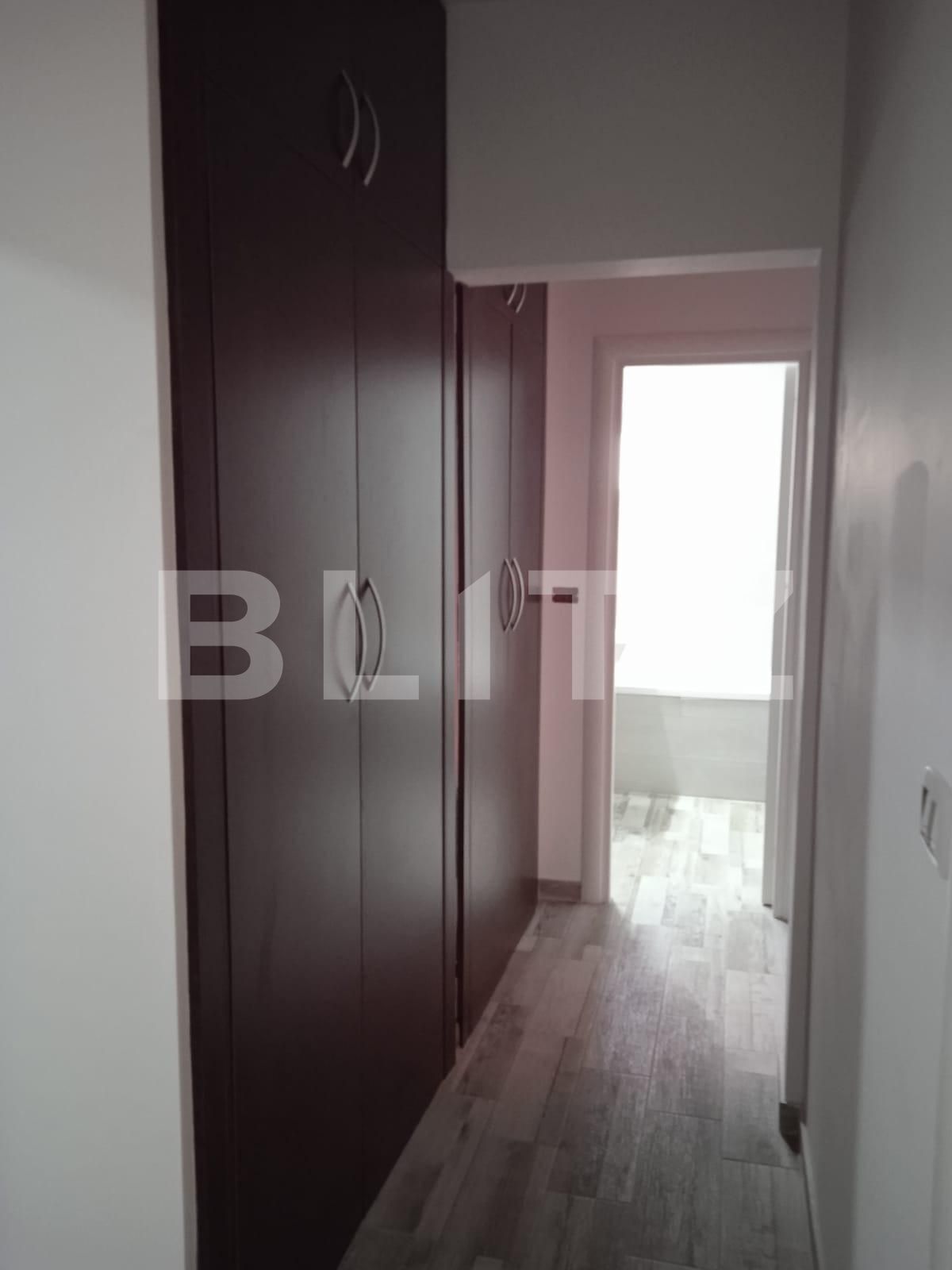 Apartament de închiriat 4 camere Centrul Civic - 66027AI | BLITZ Brașov | Poza10