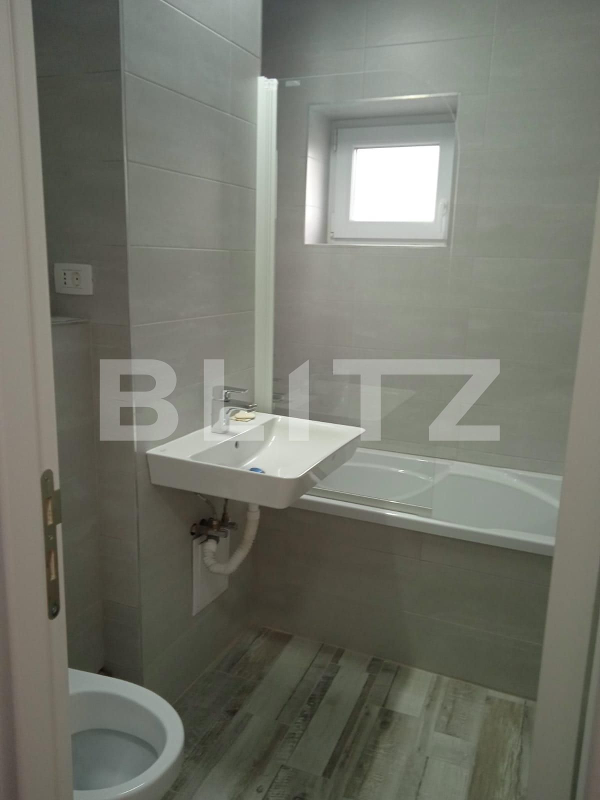 Apartament de închiriat 4 camere Centrul Civic - 66027AI | BLITZ Brașov | Poza12