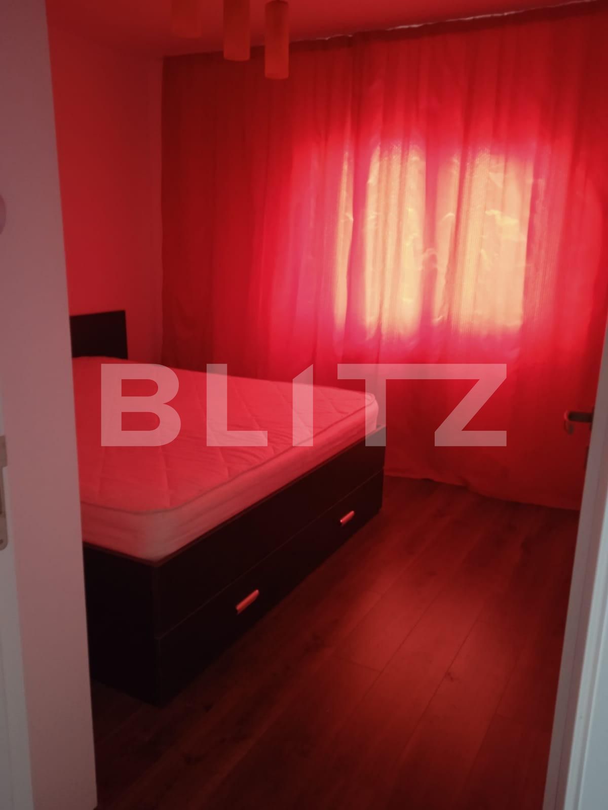 Apartament de închiriat 4 camere Centrul Civic - 66027AI | BLITZ Brașov | Poza3