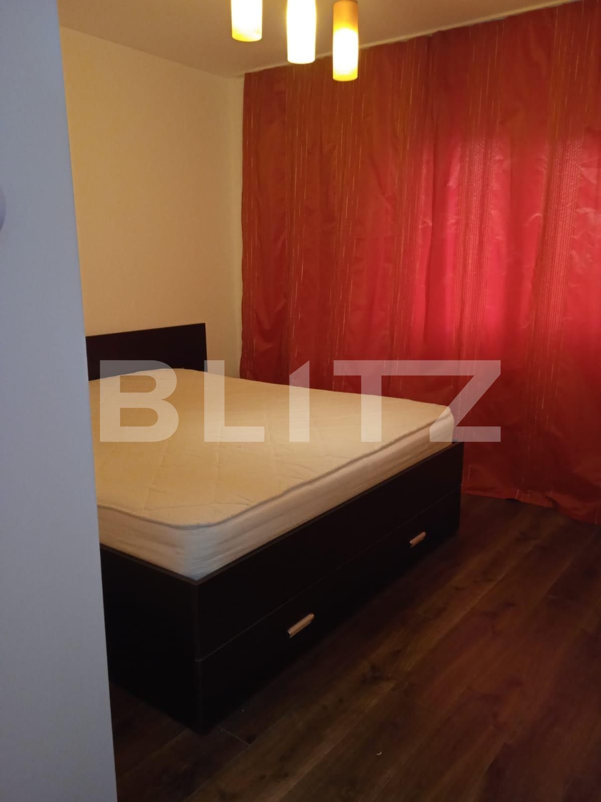 Apartament de închiriat 4 camere Centrul Civic - 66027AI | BLITZ Brașov | Poza4