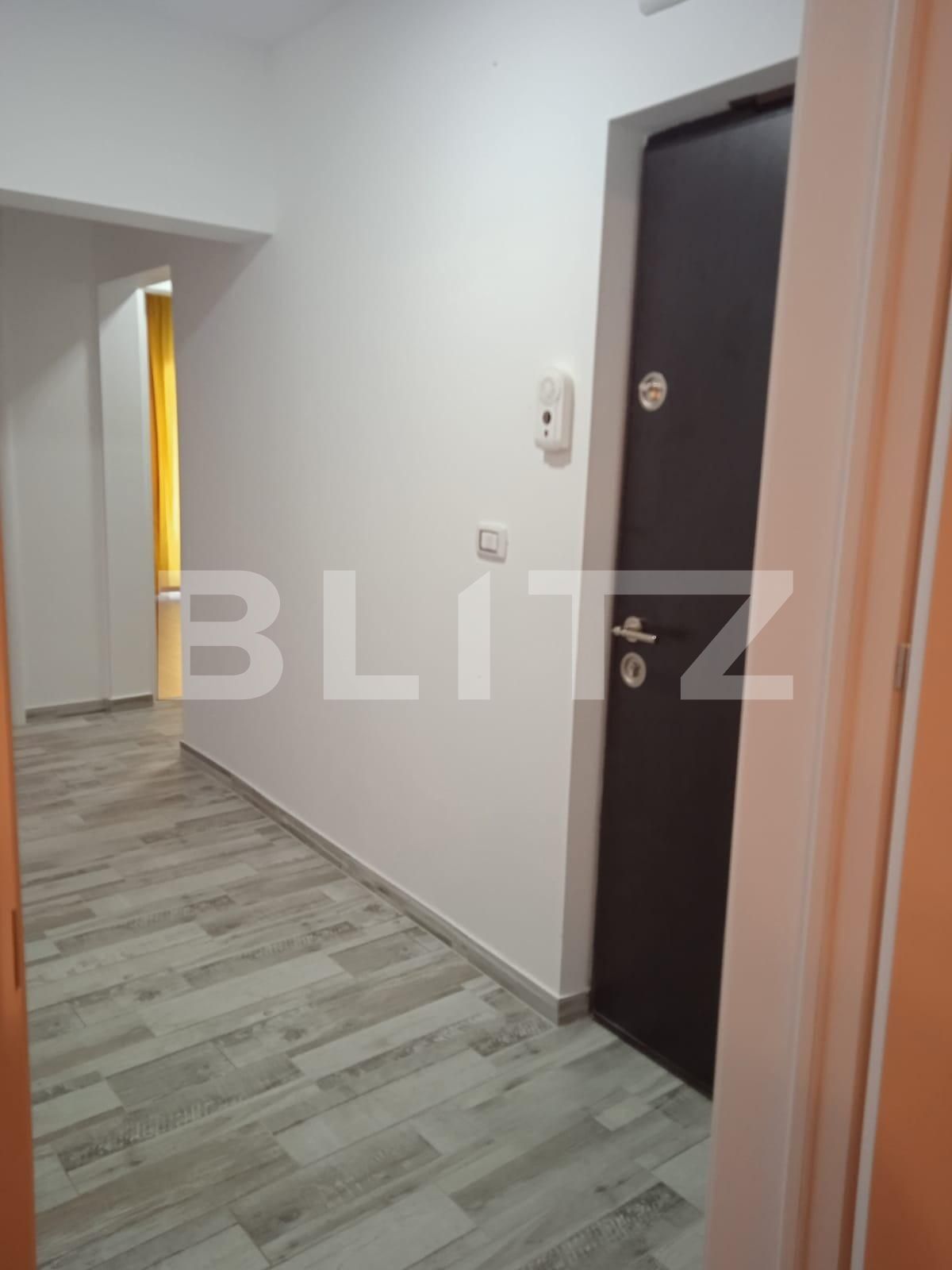 Apartament de închiriat 4 camere Centrul Civic - 66027AI | BLITZ Brașov | Poza11