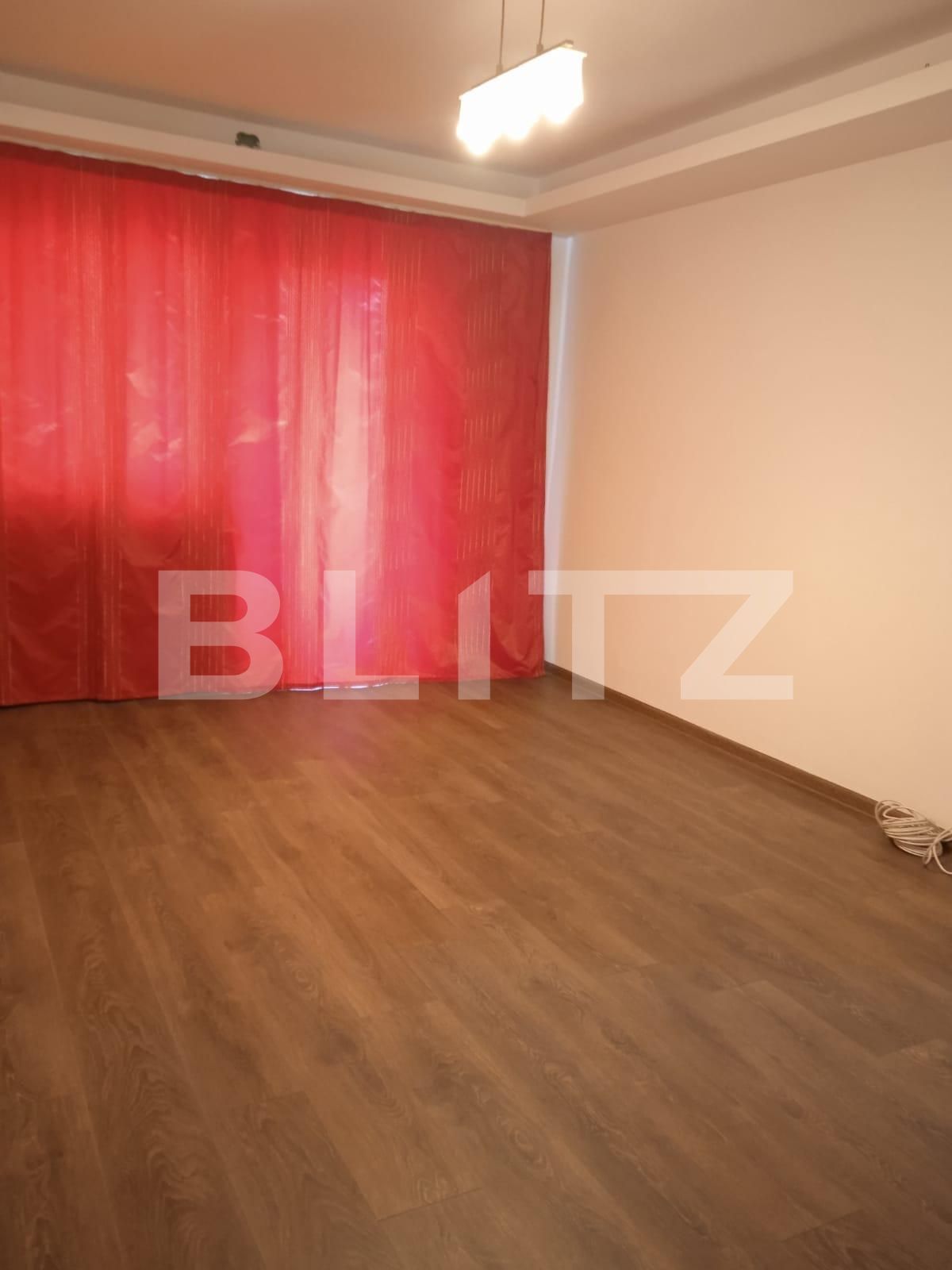 Apartament de închiriat 4 camere Centrul Civic - 66027AI | BLITZ Brașov | Poza7