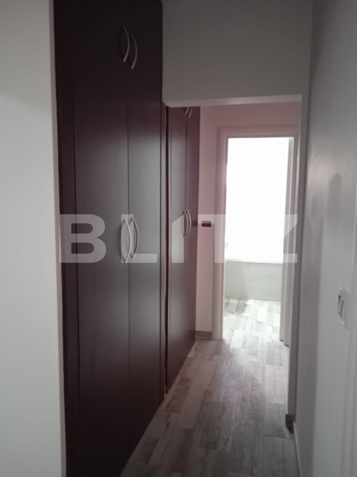 Apartament de închiriat 4 camere Centrul Civic - 66027AI | BLITZ Brașov | Poza9