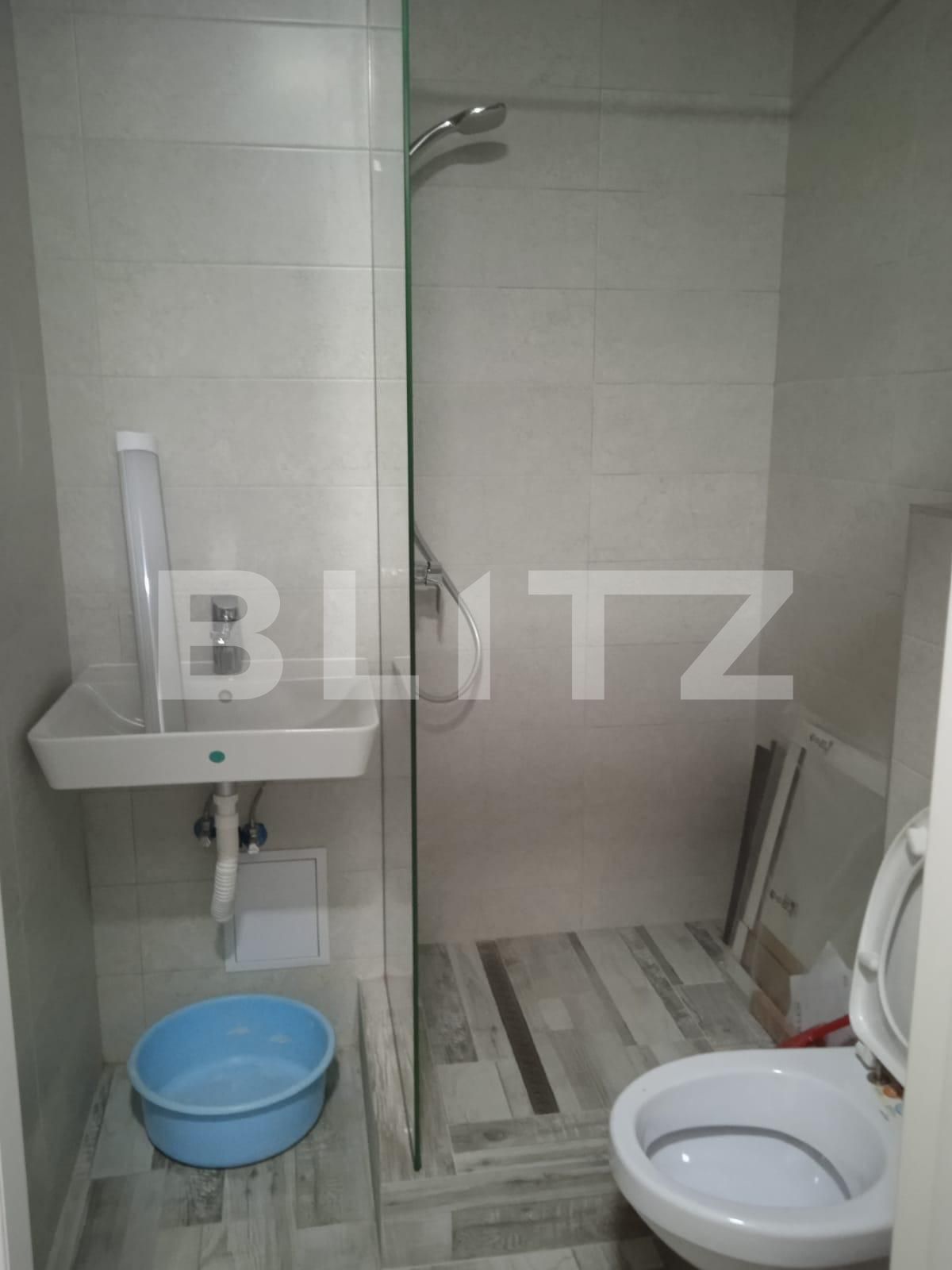 Apartament de închiriat 4 camere Centrul Civic - 66027AI | BLITZ Brașov | Poza14