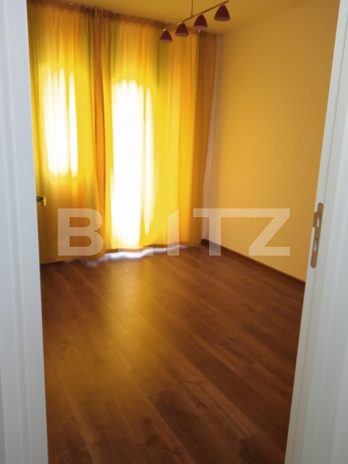 Apartament de închiriat 4 camere Centrul Civic - 66027AI | BLITZ Brașov | Poza6