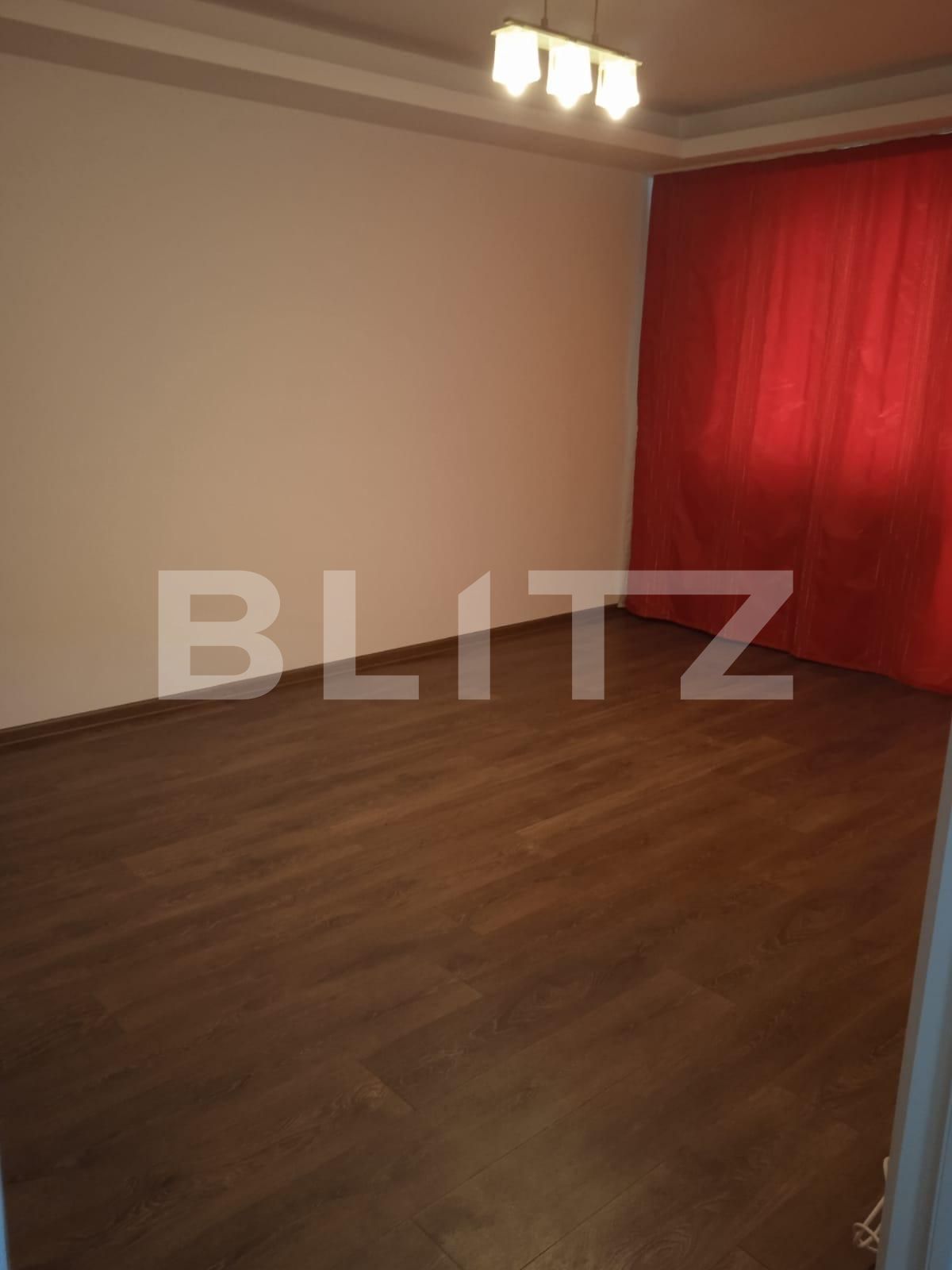 Apartament de închiriat 4 camere Centrul Civic - 66027AI | BLITZ Brașov | Poza8