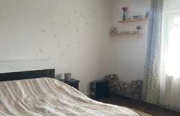 Apartament 2 camere decomandate, balcon, zona străzii Nicolae Pascaly