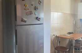 Apartament 2 camere decomandate, balcon, zona străzii Nicolae Pascaly