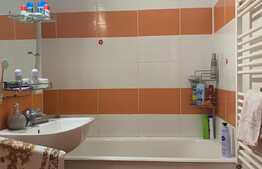 Apartament 2 camere decomandate, balcon, zona străzii Nicolae Pascaly