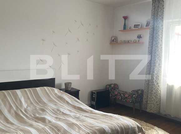 Apartament de închiriat 2 camere Gheorgheni - 66029AI | BLITZ Cluj-Napoca | Poza4