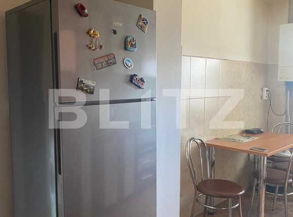 Apartament de închiriat 2 camere Gheorgheni - 66029AI | BLITZ Cluj-Napoca | Poza8
