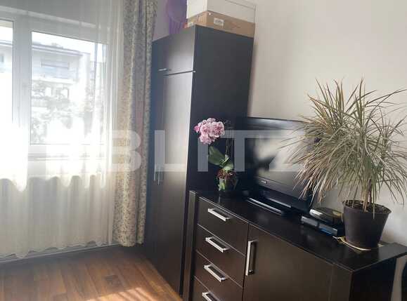 Apartament de închiriat 2 camere Gheorgheni - 66029AI | BLITZ Cluj-Napoca | Poza5