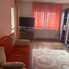 Apartament de închiriat 2 camere Gheorgheni - 66029AI - Poza 1 din 13 | BLITZ Cluj-Napoca | Poza2