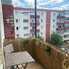 Apartament de închiriat 2 camere Gheorgheni - 66029AI - Poza 1 din 13 | BLITZ Cluj-Napoca | Poza12
