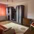 Apartament de închiriat 2 camere Gheorgheni - 66029AI - Poza 1 din 13 | BLITZ Cluj-Napoca | Poza3