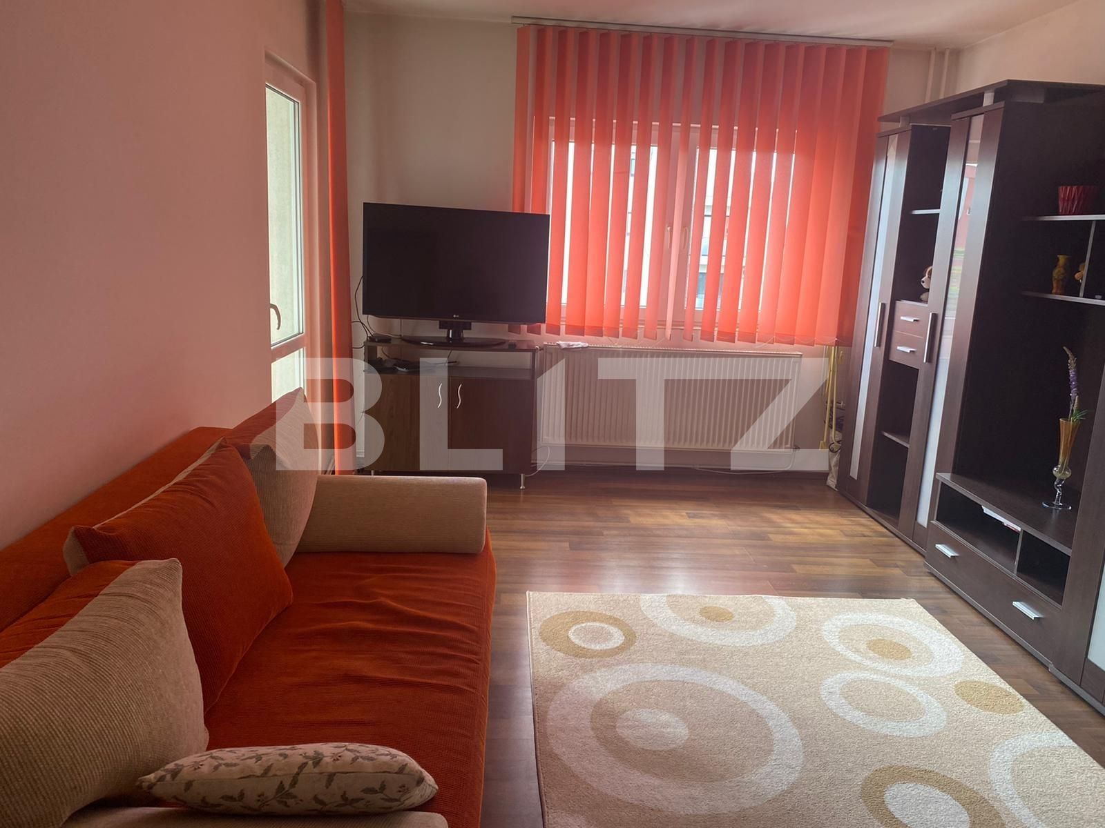 Apartament de închiriat 2 camere Gheorgheni - 66029AI | BLITZ Cluj-Napoca | Poza2