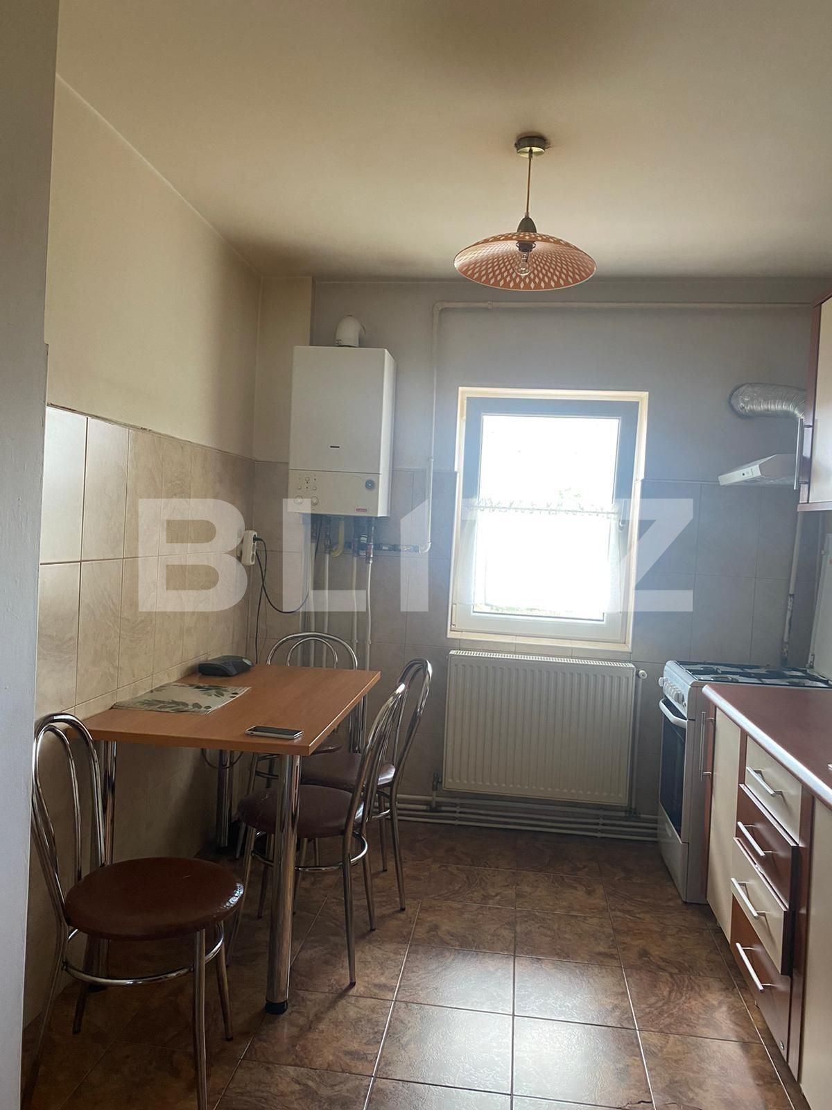 Apartament de închiriat 2 camere Gheorgheni - 66029AI | BLITZ Cluj-Napoca | Poza6
