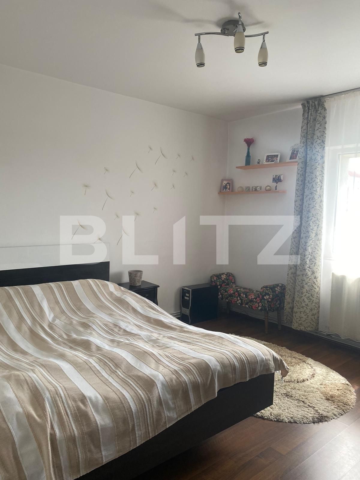 Apartament de închiriat 2 camere Gheorgheni - 66029AI | BLITZ Cluj-Napoca | Poza4
