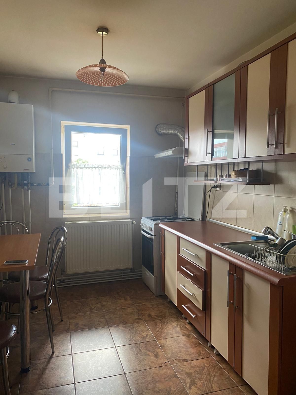 Apartament de închiriat 2 camere Gheorgheni - 66029AI | BLITZ Cluj-Napoca | Poza7