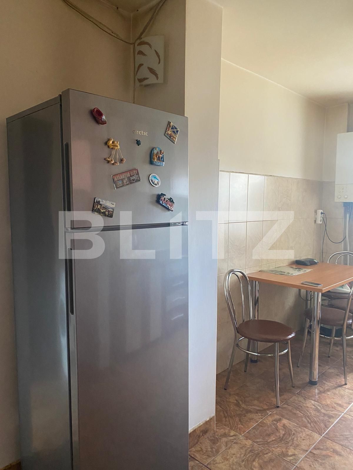 Apartament de închiriat 2 camere Gheorgheni - 66029AI | BLITZ Cluj-Napoca | Poza8
