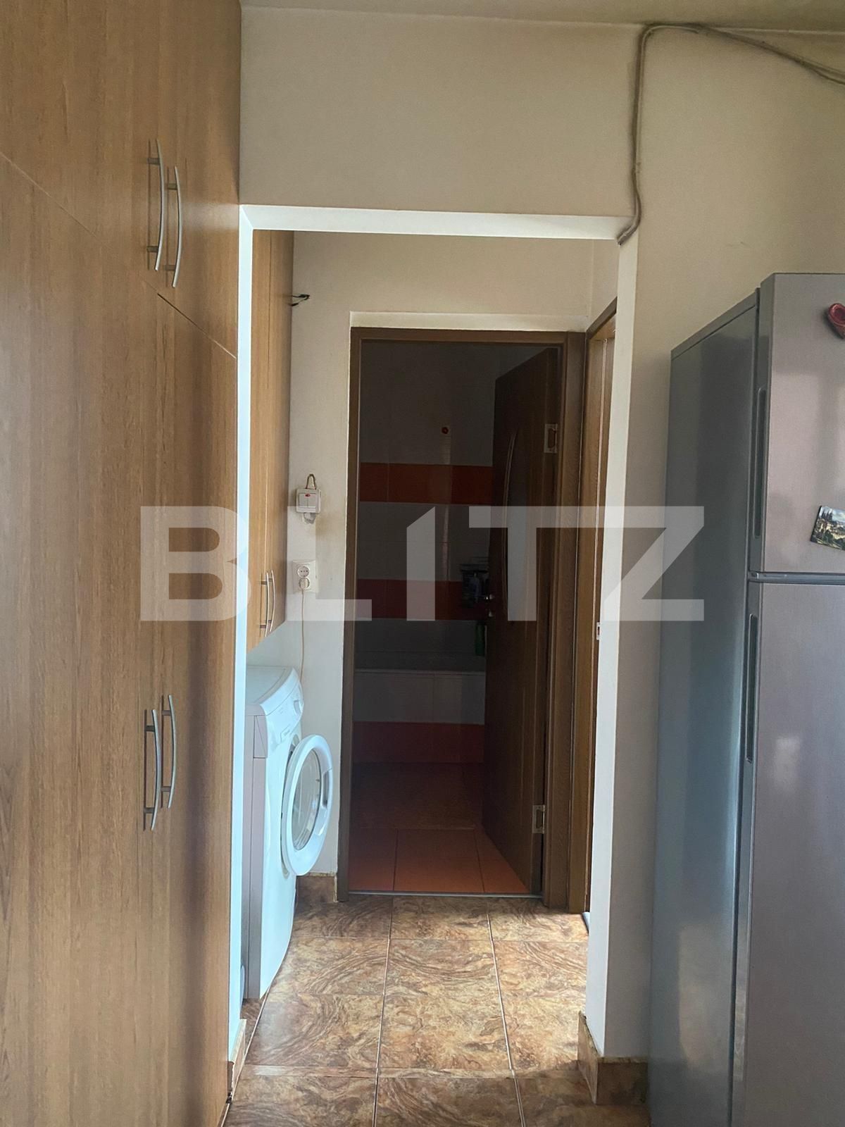 Apartament de închiriat 2 camere Gheorgheni - 66029AI | BLITZ Cluj-Napoca | Poza9