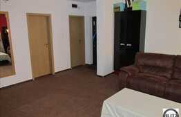 Apartament 3 camere, decomandat, 85 mp utili, cu garaj inclus, zona Alverna