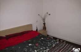 Apartament 3 camere, decomandat, 85 mp utili, cu garaj inclus, zona Alverna