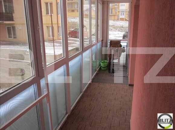 Apartament de vânzare 3 camere Gheorgheni - 6603AV | BLITZ Cluj-Napoca | Poza9