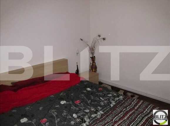 Apartament de vânzare 3 camere Gheorgheni - 6603AV | BLITZ Cluj-Napoca | Poza3
