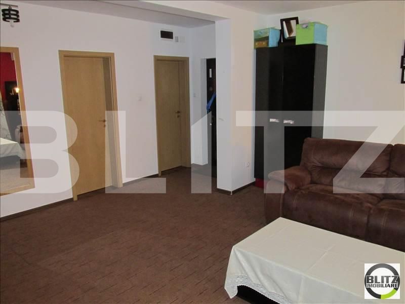Apartament de vânzare 3 camere Gheorgheni - 6603AV | BLITZ Cluj-Napoca | Poza2