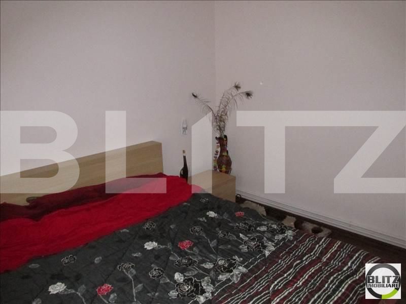Apartament de vânzare 3 camere Gheorgheni - 6603AV | BLITZ Cluj-Napoca | Poza3