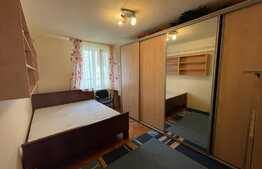 Apartament de 2 camere, decomandat, 50 mp, Pet Friendly, zona Centrala