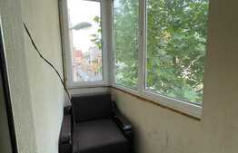 Apartament de 2 camere, decomandat, 50 mp, Pet Friendly, zona Centrala