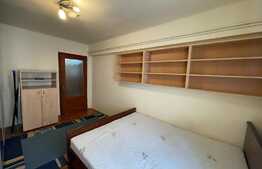 Apartament de 2 camere, decomandat, 50 mp, Pet Friendly, zona Centrala