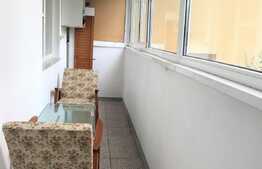 2 camere, decomandat, 52 mp, zona strazii Observatorului 