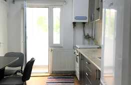 2 camere, decomandat, 52 mp, zona strazii Observatorului 