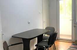 2 camere, decomandat, 52 mp, zona strazii Observatorului 