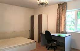 2 camere, decomandat, 52 mp, zona strazii Observatorului 