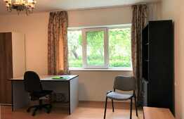 2 camere, decomandat, 52 mp, zona strazii Observatorului 