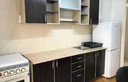 2 camere, decomandat, 52 mp, zona strazii Observatorului 