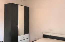 2 camere, decomandat, 52 mp, zona strazii Observatorului 