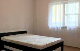 2 camere, decomandat, 52 mp, zona strazii Observatorului 