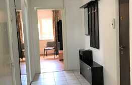 2 camere, decomandat, 52 mp, zona strazii Observatorului 