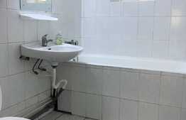 2 camere, decomandat, 52 mp, zona strazii Observatorului 