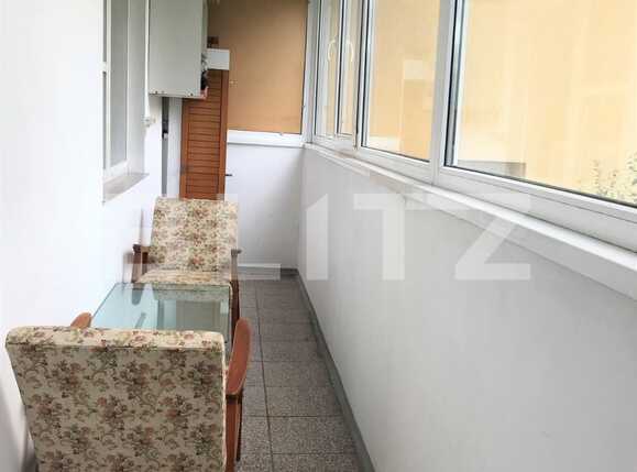 Apartament de închiriat 2 camere Zorilor - 66033AI | BLITZ Cluj-Napoca | Poza10