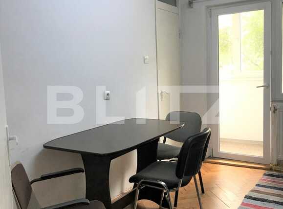 Apartament de închiriat 2 camere Zorilor - 66033AI | BLITZ Cluj-Napoca | Poza6